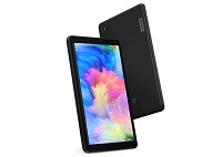 [ZA560015CO] Lenovo - 7" - 16 GB - 1280 x 800 - 1 GB RAM - 3G - Android - MT8321 - Black ZA560015CO