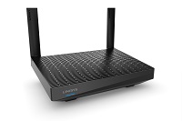 [MR7350] Linksys MAX-STREAM MR7350 - Enrutador inalámbrico - 802.11ax - Doble banda