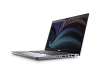 [TJW2H] Dell Latitude 5410 - Core i5 10210U / 1.6 GHz - Win 10 Pro 64 bits - 8 GB RAM - 1 TB HDD - 14" 1366 x 768 (HD) @ 60 Hz - UHD Graphics - Wi-Fi, Bluetooth - negro - con 3 Years Hardware Service with Onsite/In-Home Service After Remote Diagnosis
