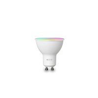 [NHB-C310] Nexxt Solutions Connectivity - 400 lumens - 4Watts