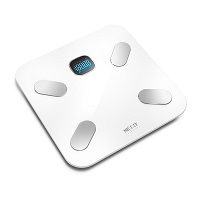 [NHA-S130] Nexxt Solutions Connectivity - battery body scale
