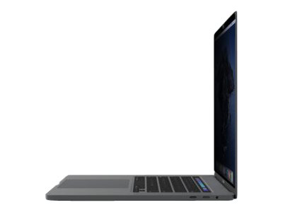 [OVA015ZZ] Belkin ScreenForce TruePrivacy - Protector de pantalla para portátil - 16" - para Apple MacBook Pro (16 pulgada)