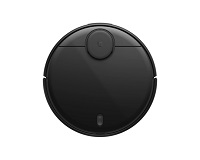 [26199] Xiaomi Mi Robot Vacuum Mop Pro - Aspiradora - robótico - sin bolsa - negro