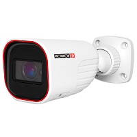 [I4-320IPS-VF] Provision-Isr I4-320IPS-VF - Network surveillance camera - Indoor / Outdoor / Indoor / Outdoor