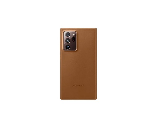 [SM-N985FZNMCRC] Samsung Note 20 - Smartphone - Android - 256 GB - Brown - Touch - Single SIM