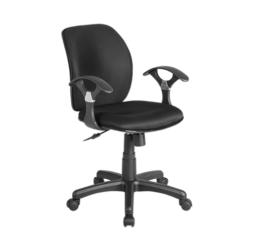 [XTF-SC100] Xtech - OfficChair XTF-SC100