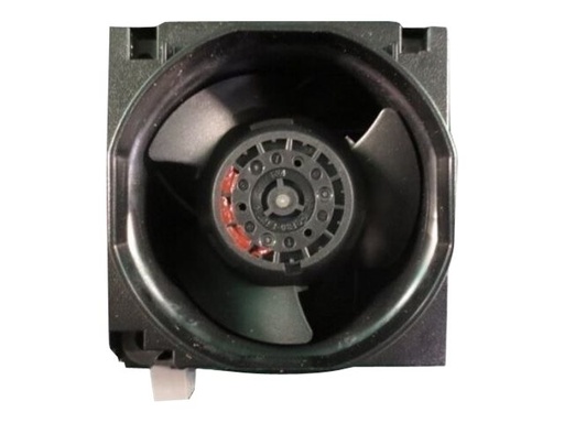 [384-BBQC] Dell Performance - Ventilador de chasis (paquete de 6) - para PowerEdge R740, R740xd
