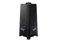 [MX-T40/ZP] Samsung MX-T40/ZP - Speaker - Megasound
