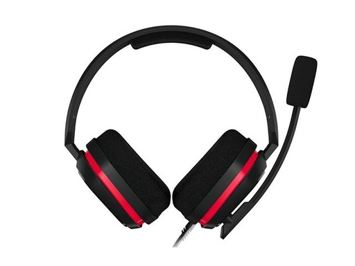 [939-001931] Logitech Astro A10 versión Call of Duty