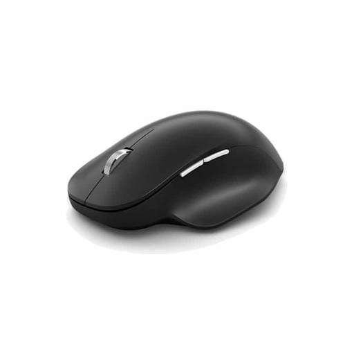 [222-00002] Microsoft - Mouse - Bluetooth - Wireless - All black