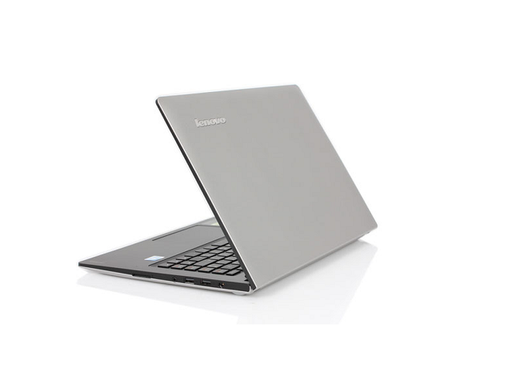 [81WD00TWGJ] Lenovo IdeaPad S300 - Notebook - 14" - 1366 x 768 - Intel Core i5 1035G - 8 GB DDR4 SDRAM - 512 GB SSD - Windows 10 Home - Blue - 1-year warranty