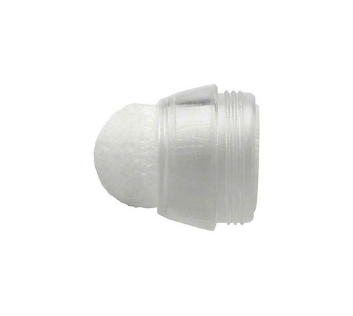 [V12H776010] Epson ELPPS04 - Digital pen tip - for Epson EB-1440Ui, EB-1450Ui, EB-1460Ui, EB-675Wi, EB-685Wi, EB-695Wi, EB-695WIE, EB-696Ui - V12H776010