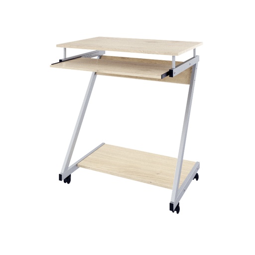 [XTF-CD191] Xtech - Desk S Lvl XTF-CD191 Color: Beige 