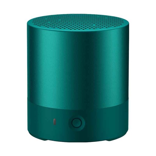 [CM510] Huawei CM510 - Speakers - Green - Bluetooth