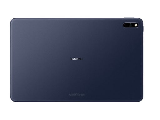 [53011JUF] Huawei - Metepad - 10.4" - 4 GB - 2560 x 1600 - 64 GB RAM - 4G
