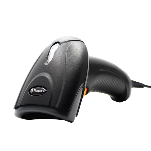 [NLS-NQuire231-C] Newland Latin America LLC - Barcode scanner - NLS-NQuire231-C