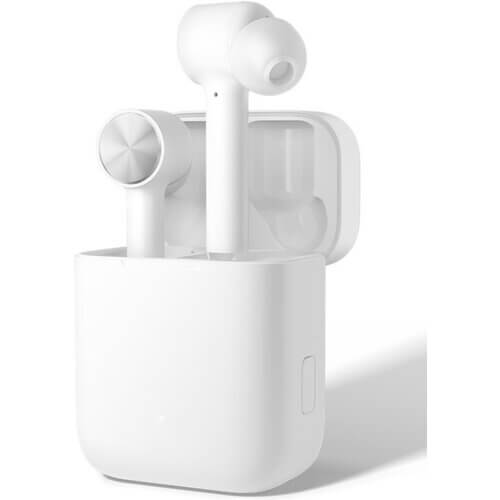 [27695] Xiaomi - Mi True - Earphones - Wireless - Lite