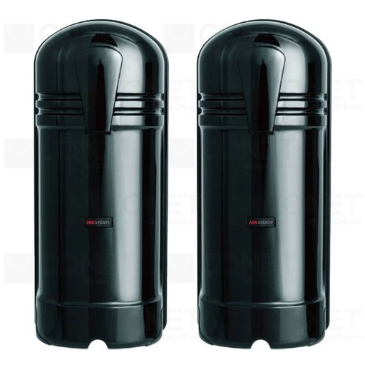 [DS-PI-D60/FM] Hikvision DS-PI-DXX/FM Series DS-PI-D60/FM - Photoelectric detector