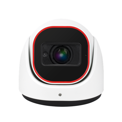 [DI-320IPS-VF] Provision-Isr DI-320IPS-VF - Network surveillance camera - Fixed dome