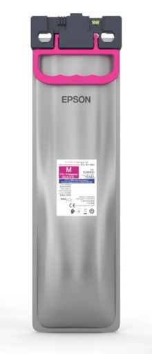 [T05B300] Epson WorkForce - WF-C879R - Magenta