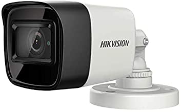 [DS-2CE17H0T-IT3F] Hikvision - Surveillance camera - DS-2CE17H0T-IT3F