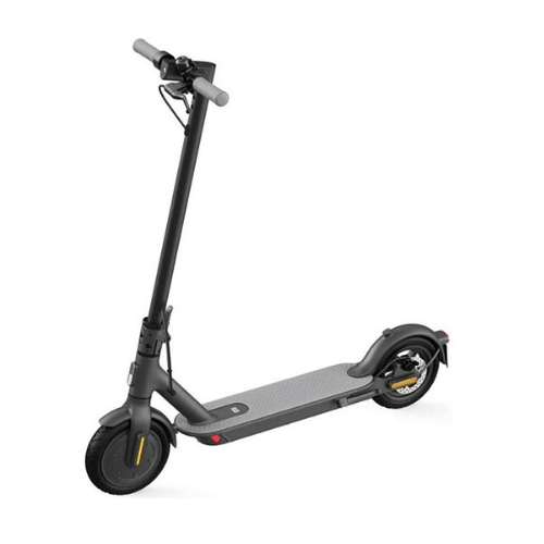 [25702] Xiaomi - Electric Scooter