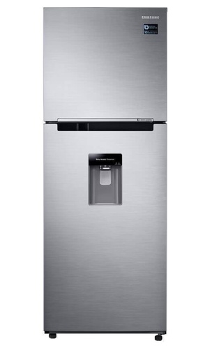 [RT29K571JS8/AP] Samsung - Refrigerator/freezer - RT29K571JS8/AP