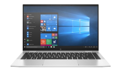 [200J0LT#ABM] HP EliteBook x360 1040 G7 - Notebook - 14" - Intel Core i7 I7-10710U - 16 GB - 512 GB SSD - Windows 10 Pro