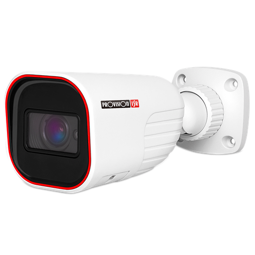 [I4-340IPS-MVF] Provision-Isr - Network surveillance camera - I4-340IPS-MVF