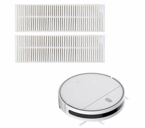 [28508] Xiaomi - Mop Filter - 28508