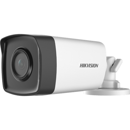 [DS-2CE17D0T-IT3F] Hikvision - Surveillance camera - DS-2CE17D0T-IT3F