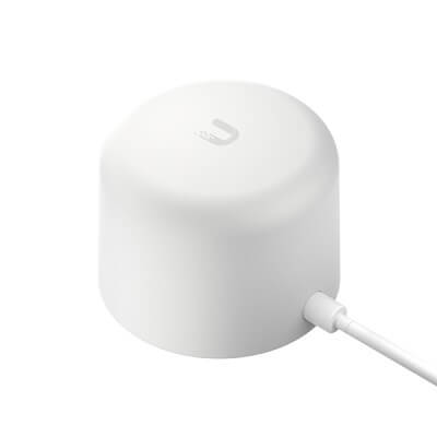 [UVC-G4-Doorbell-PS-US] Ubiquiti - Power supply - UniFi G4