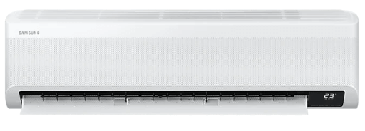 [AR18TVEAAWKXAP/ext] Samsung - Air Conditioning Rac - Wind-Free External E