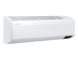 [AR12TVEAAWKXAP/ext] Samsung - Air Conditioning Rac - Wind-Free Exte Eco