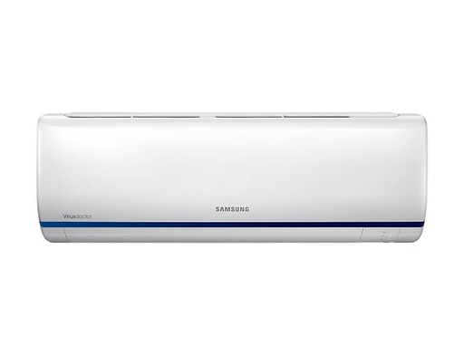 [FSH1412M4/tub/AR12] Samsung - Steel Air Tubing - 12in