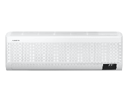 [FSH3858M4/tub/AR24] Samsung - Steel Air Tubing - 18in