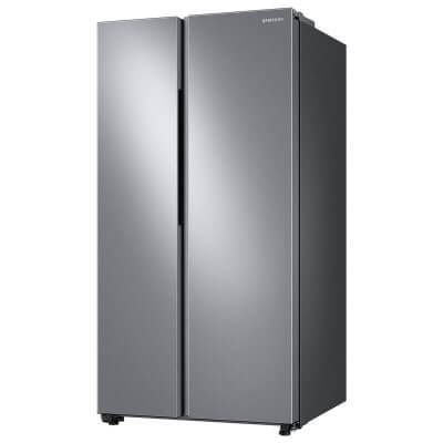[RS23T5B00S9/AP] Samsung RS23T5B00S9/AP - Refrigerator - no dispenser