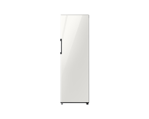 [RR39T740535/AP] Samsung RR39T740535/AP - Refrigerator - 1 Door Fridge