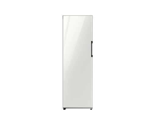 [RZ32T740535/AP] Samsung RZ32T740535/AP - Refrigerator/freezer - 1Door - white