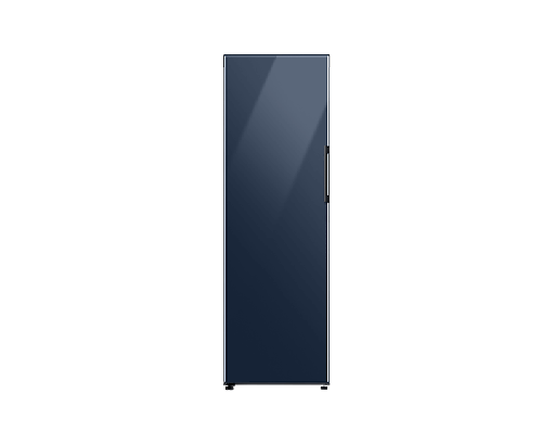 [RZ32T740541/AP] Samsung RZ32T740541/AP - Refrigerator/freezer - 1Door - Navy