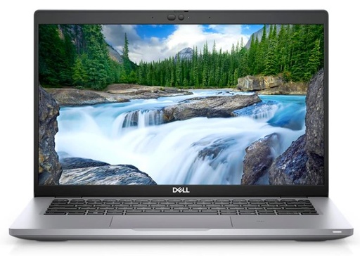 [V5KH8] Dell Latitude 5420 - Notebook - 14" - Intel Core i7 1165G7 - 16 GB - 512 GB SSD - Windows 10 Pro - V5KH8