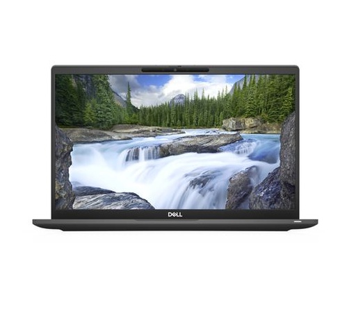 [TGV89] Dell Latitude 7420 - Notebook - 14" - Intel Core i5 1135G7 - 8 GB - 256 GB SSD - Windows 10 Pro - TGV89