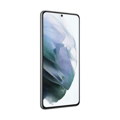 [SM-G991BZAJGTO] Samsung S21 8GB 128GB SM-G991BZAJGTO Gray Dual Sim