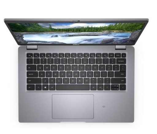[MR3GR] Dell Latitude 5420 - Notebook - 14" - Intel Core i5 1135G7 - 8 GB - 512 GB SSD - Windows 10 Pro - MR3GR