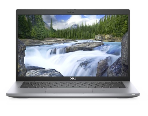 [F7VRG] Dell Latitude 5420 - Notebook - 14" - Intel Core i7 1165G7 - 8 GB - 256 GB SSD - Windows 10 Pro
