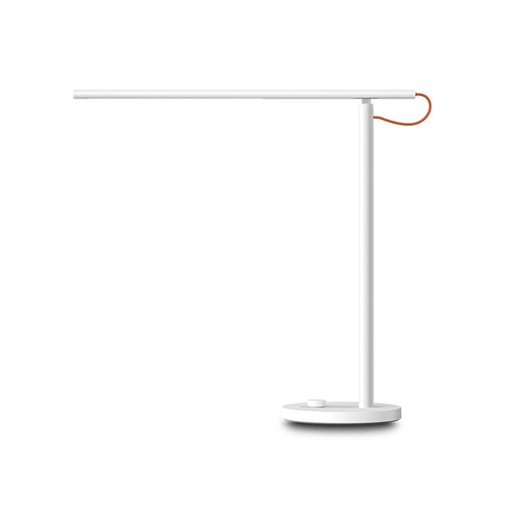 [23576] Xiaomi - Desk Lamp 1S - LED