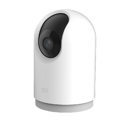 [29048] Xiaomi Security Camera - Home