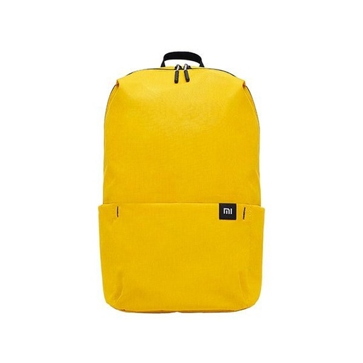 [20381] Xiaomi - Carrying backpack - Yellow - Casual