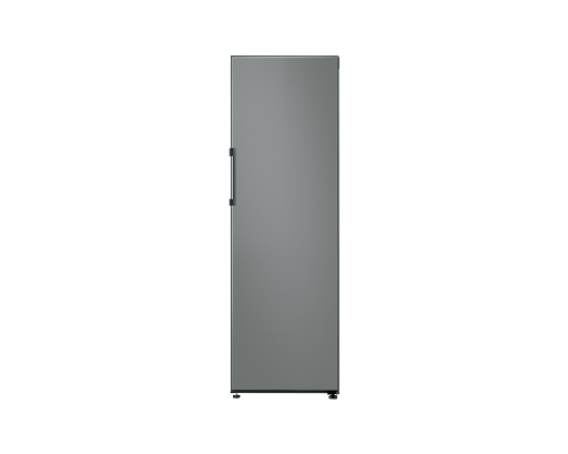 [RR39T740531/AP] Samsung RR39T740531/AP - Refrigerator - 1 Door Fridge