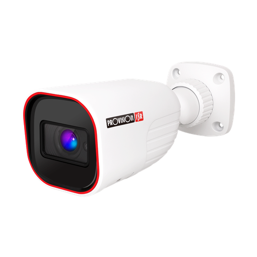 [I4-320A-VF] Provision-ISR - Surveillance camera - I4-320A-VF